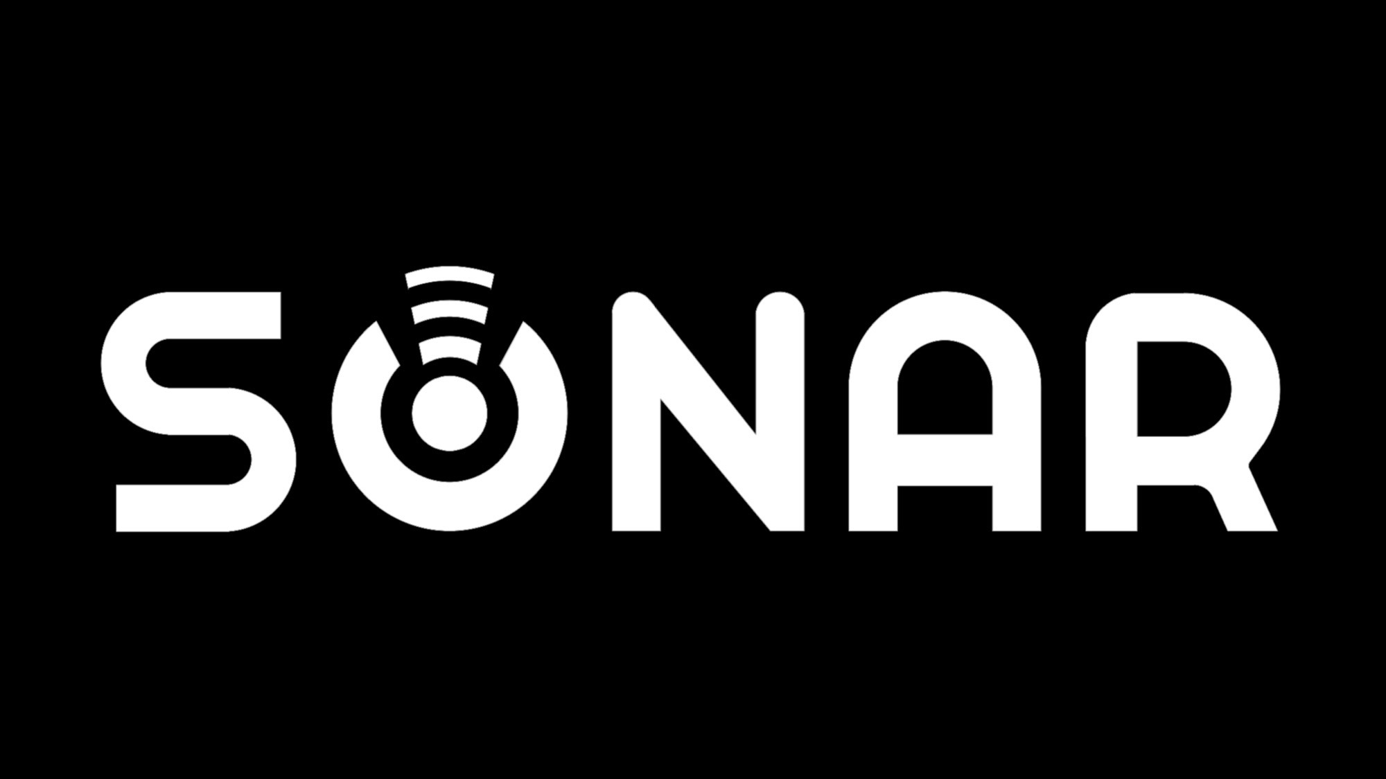 SONAR
